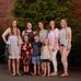 Terry Dunaway - Facebook