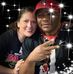 Terry Dunaway - Facebook