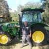 Terry Dunaway - @terrydunaway1 - TikTok