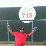 Terry Dunaway - @darocksta - Instagram