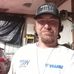 Terry Dunaway - Facebook