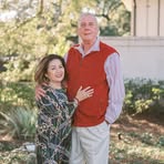 Terry Dunaway - Facebook