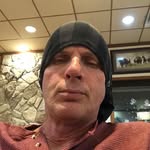Terry Dunaway - @terry.dunaway1 - Instagram