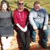 Terry Dunaway - Facebook