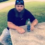 Terry Dunaway - @terrydunaway17 - Instagram
