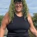 Terry Dunaway - Facebook