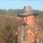 Terry Dunaway - @t_dunaway - Instagram