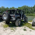 Terry Dunaway - @t_dunaway74 - Instagram