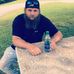 Terry Dunaway - Facebook