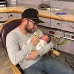 Terry Justin Dunaway - @terry.dunaway - Instagram