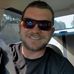 Terry Justin Dunaway - Facebook