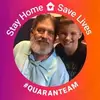 terrydunaway372 - @terrydunaway372 - TikTok
