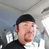 terrydunaway4 - @terrydunaway4 - TikTok