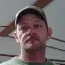 terrydunaway700 - @terrydunaway700 - TikTok
