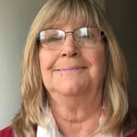 Terry.dunnaway.1 - @terry.dunaway90 - Instagram