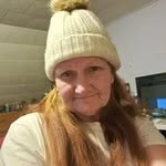 Terry Dunham - @terrydunham99 - Instagram