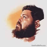 Terry Dunham - @terrydunham - Instagram
