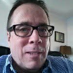 Terry Dunham - @tgdunham52 - Instagram