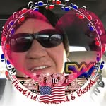 Terry Dunham - @terrydunham52 - Instagram