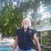 Terry Dunham - Facebook