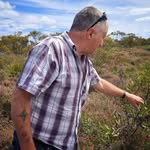 Terry Dunham - @terrywdunham - Instagram