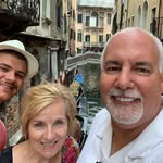 Terry Dunham - @terrydunham1 - Instagram