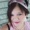 Terry Dunham - @terry.dunham2 - TikTok
