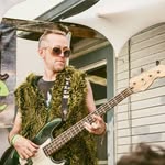Terry Dunham - @terrytoledo - Instagram