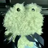 Terry Dunham - @terrydunham38 - TikTok