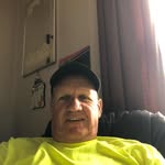 Terry Dunham - @dunham4148 - Instagram