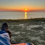 Terry Dunham - @dunham5585 - Instagram