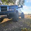 Terry Dunham - @one_stop_ls_swap - TikTok