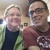 Terry Dunham - @terrydunham7 - TikTok