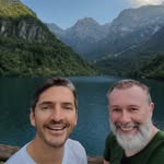Terry Dunham - @flopyysamemi86 - Instagram