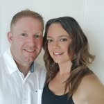 Terry Dunham - @terry.dunham.35 - Instagram