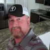 Terry Dunham - @terrydunham1 - TikTok