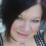 Terry Hommell Dunham - @terryhomell - Instagram