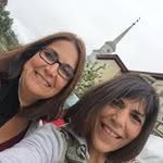 Terry L. Dunham - @dunham_terry - Instagram