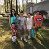 Terry L. Dunham - @terryl.dunham - TikTok