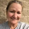 terrydunham09 - @terrydunham09 - TikTok