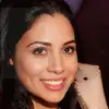 dunmoreterry306 - @dunmoreterry306 - TikTok