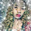 Terrie Dunmore - @terry04171 - TikTok