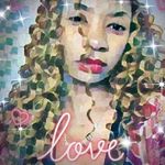 Terry Dunmore - @myecha365 - Instagram