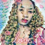 Terry Dunmore - @myecha_85 - Instagram