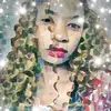 Terry Dunmore - @terryd217 - TikTok