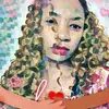 Terry Dunmore - @vein569d - TikTok