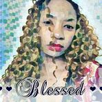 Terry Dunmore - Facebook