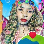 Terry Dunmore - @myecha_terry - Instagram