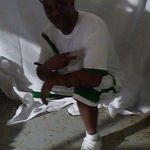 Terry Dunmore - @terrydunmore - Instagram