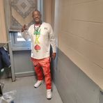 Terry Dunmore - Facebook